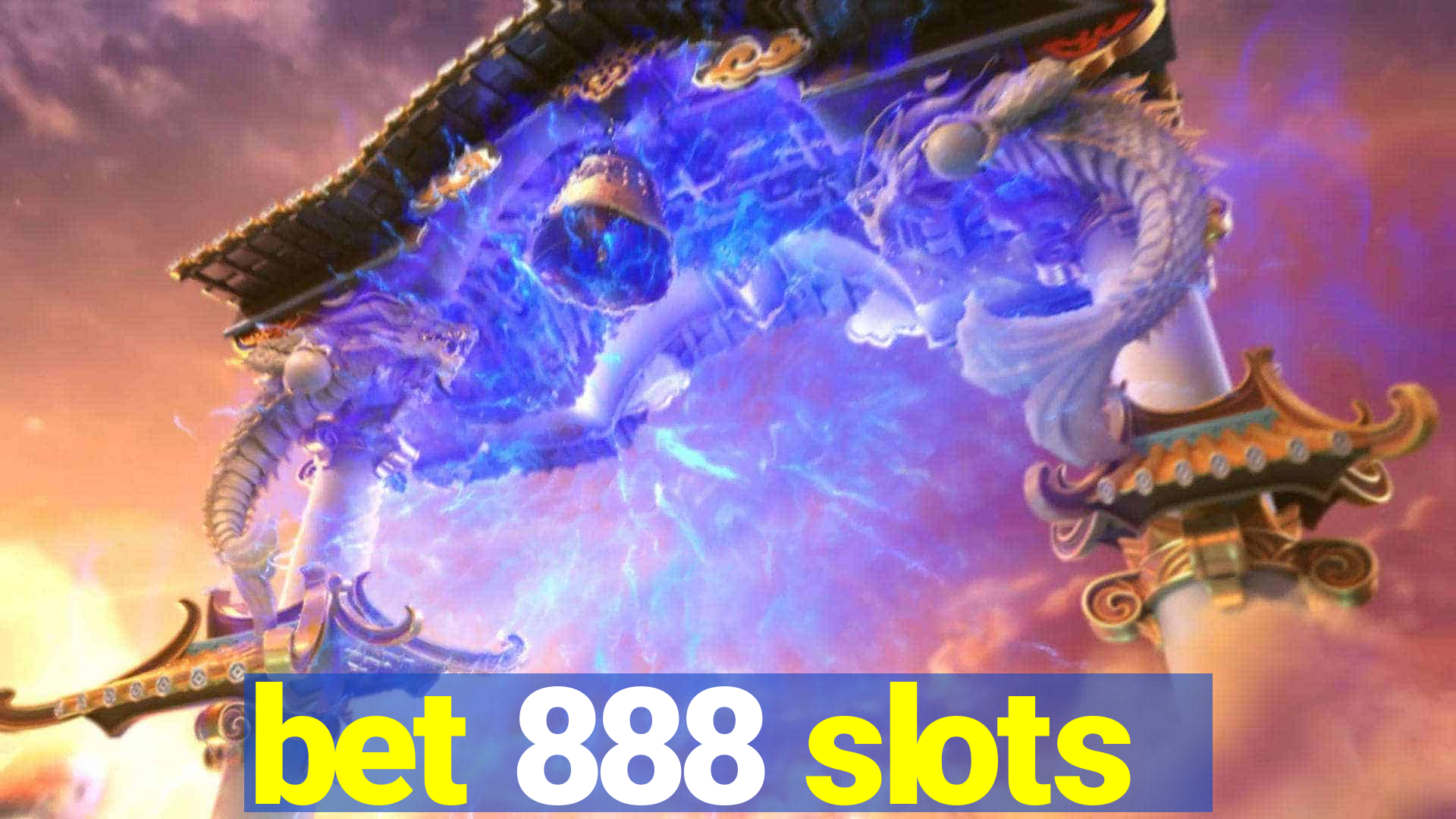 bet 888 slots